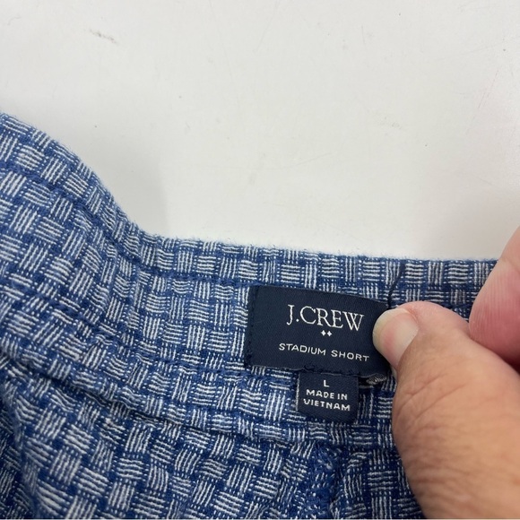 J Crew Casual Shorts - Picture 3 of 6